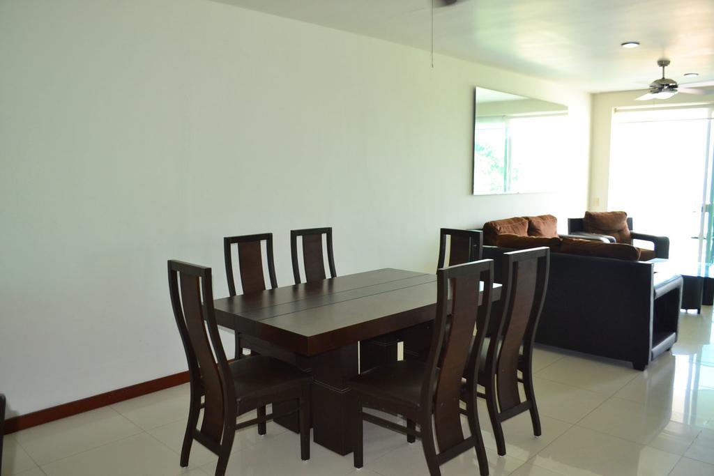 Torre Diamante 5 * Puerto Vallarta