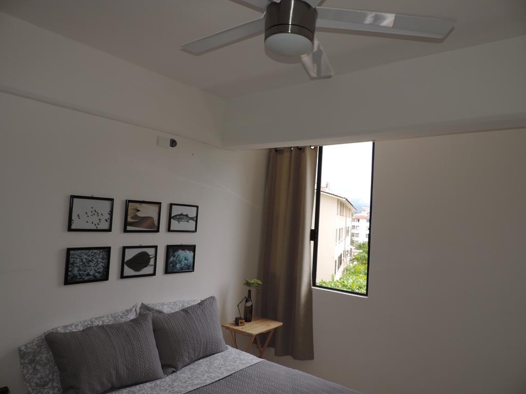 Apartment Fontanal