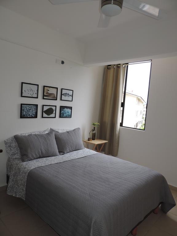Apartment Fontanal *