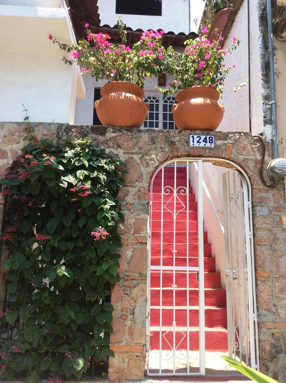 Holiday home Casa Alebrije Puerto Vallarta