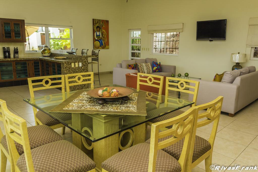 Apartment Casa Colibri Puerto Vallarta
