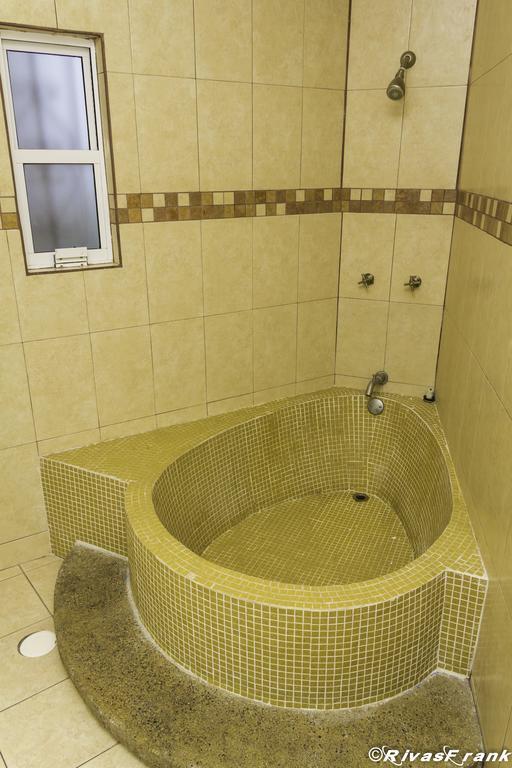 Casa Colibri Apartment