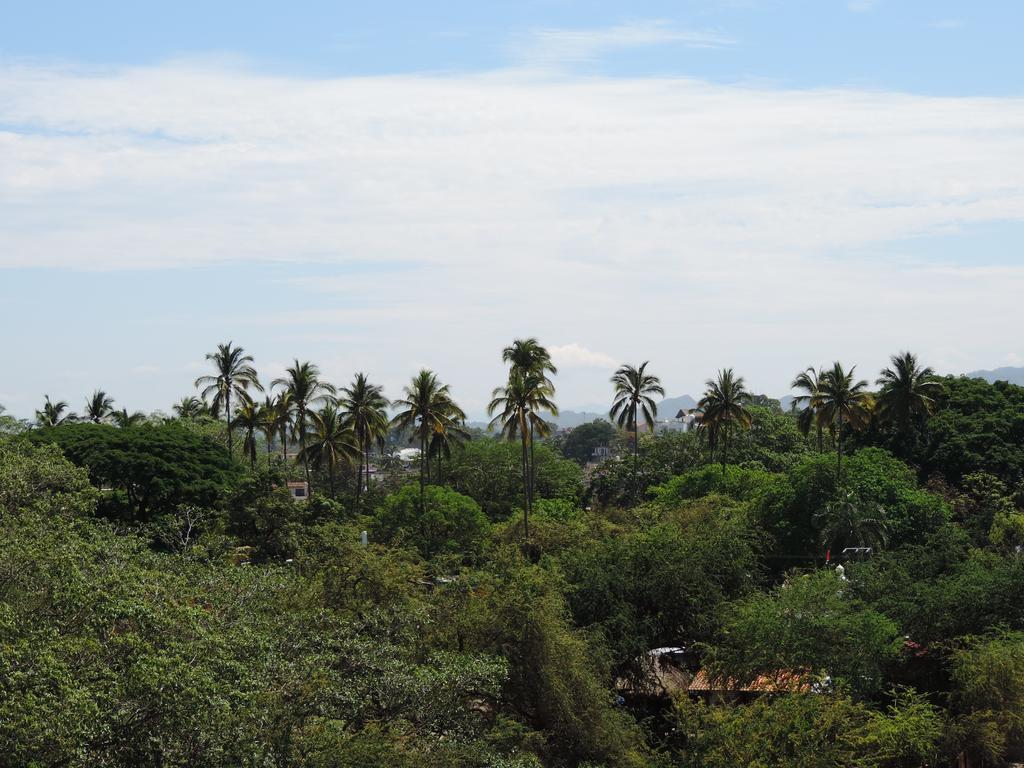 Fontanal * Puerto Vallarta