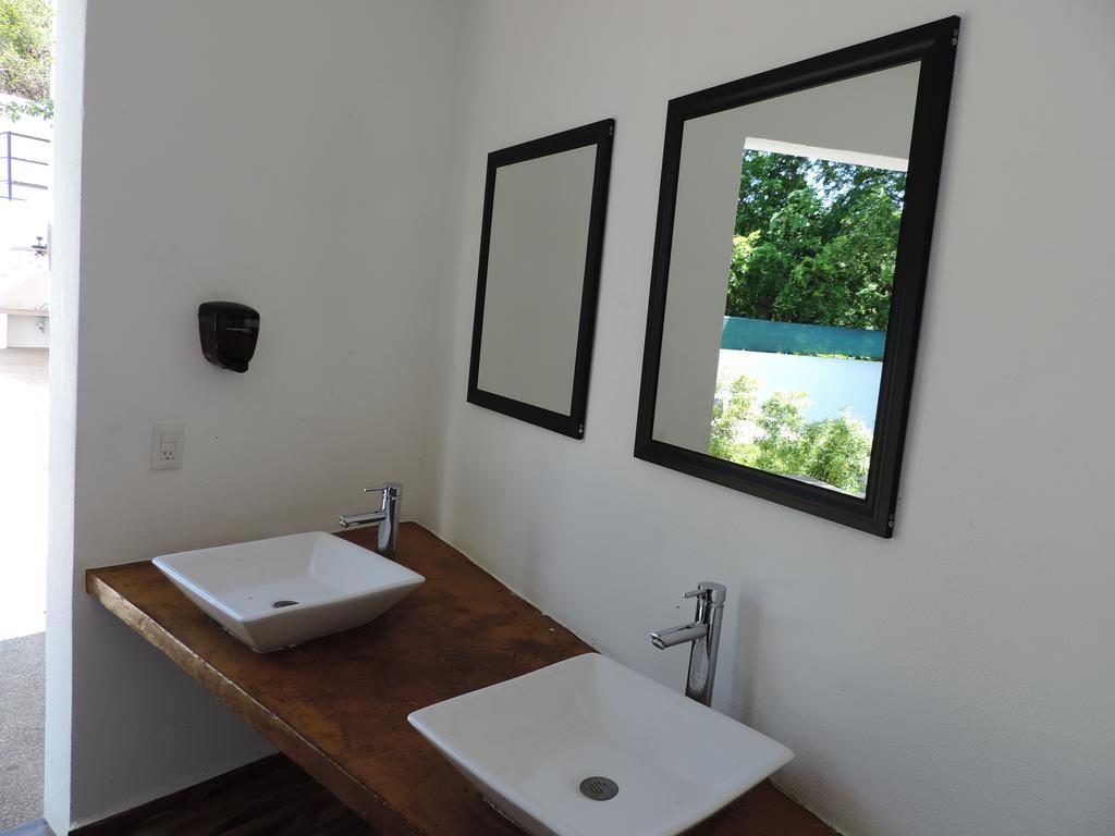 Apartment Fontanal *