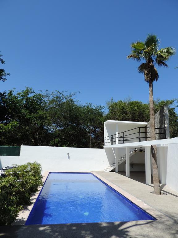 Apartment Fontanal Puerto Vallarta