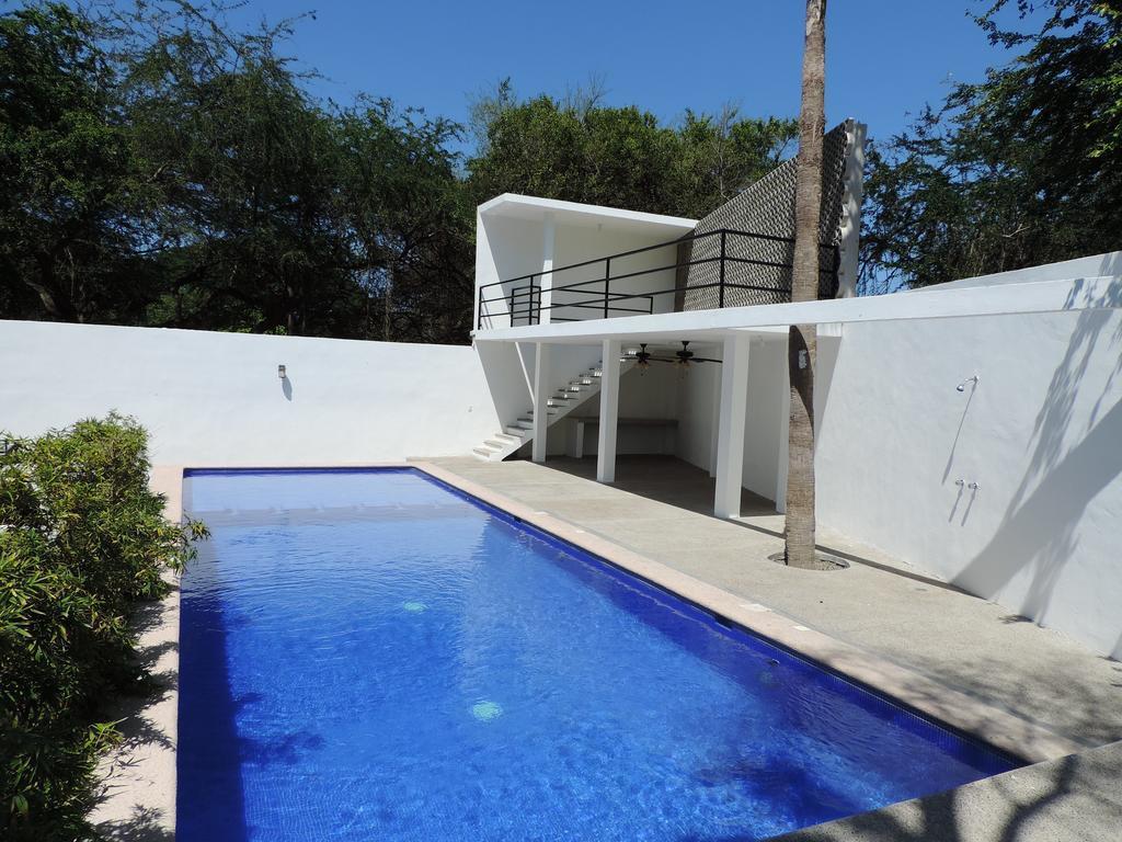 Apartment Fontanal