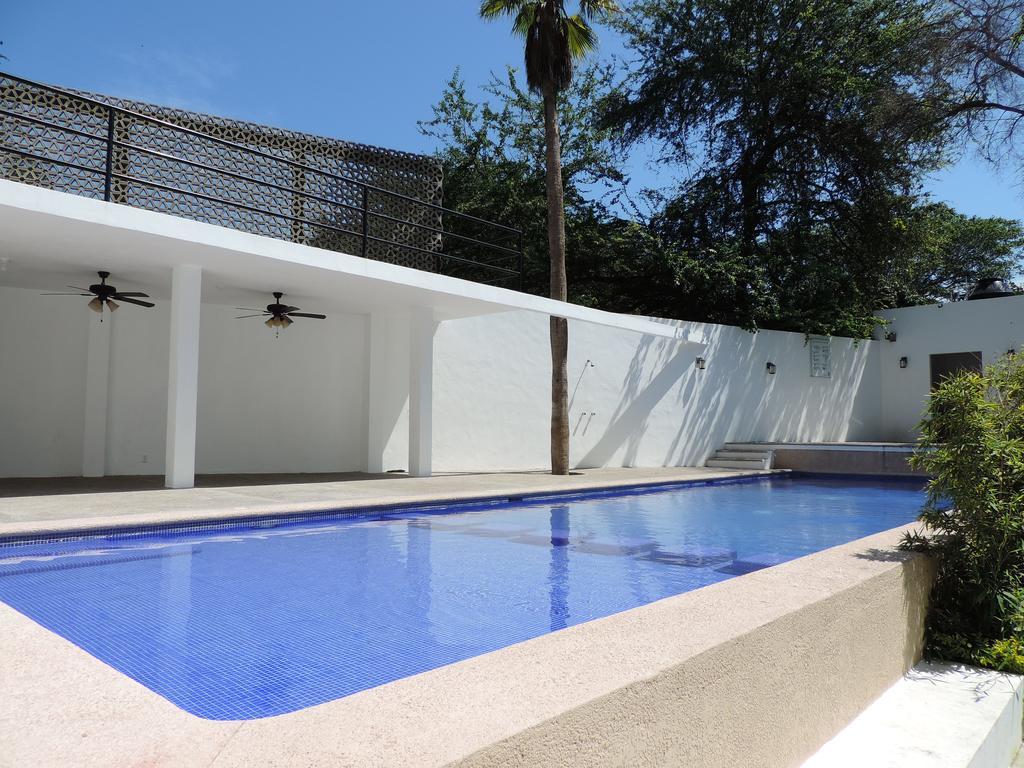 Apartment Fontanal Puerto Vallarta