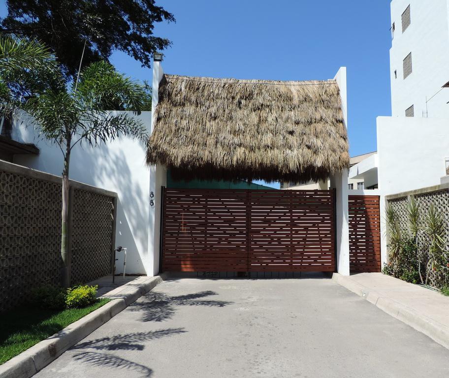 Fontanal *