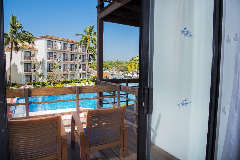 Hotel Vera Puerto Vallarta