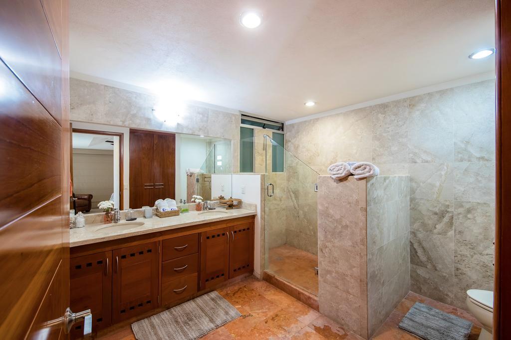 Vista Bahia Apartment Puerto Vallarta
