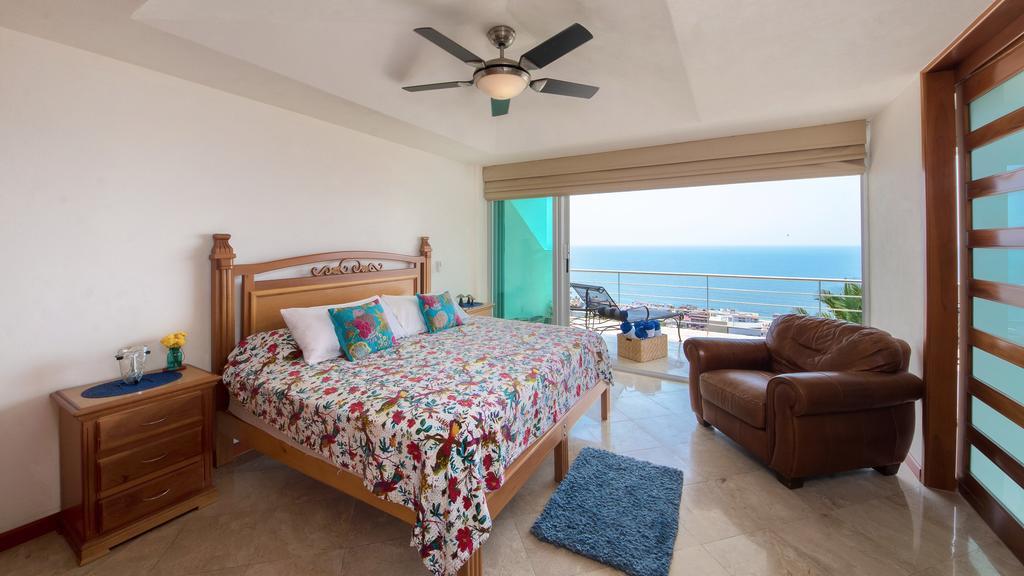 Vista Bahia Apartment