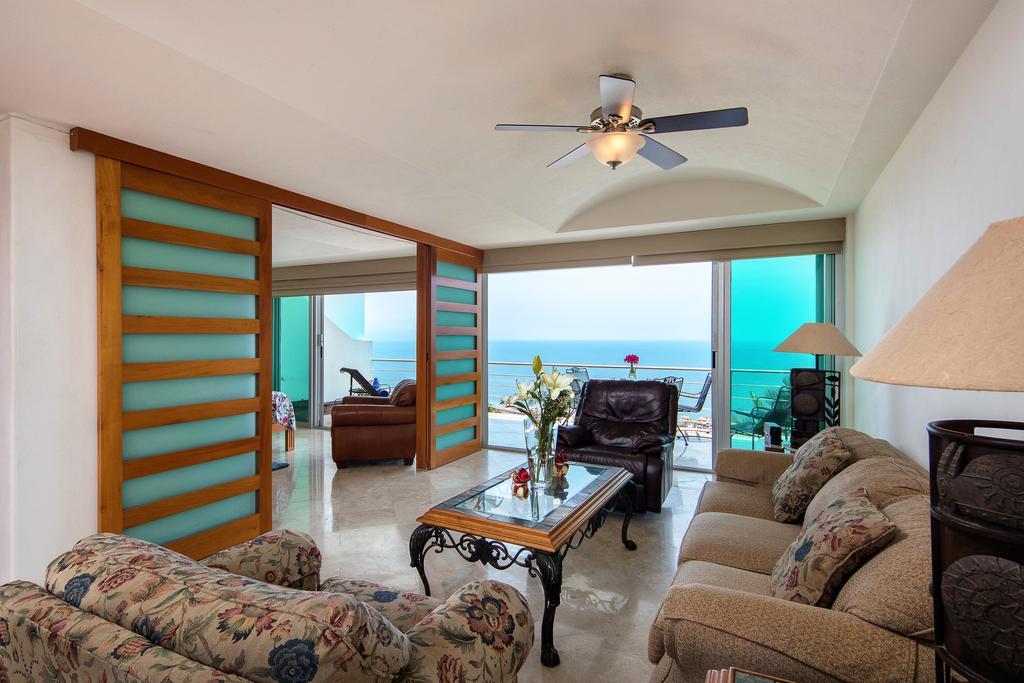 Vista Bahia *