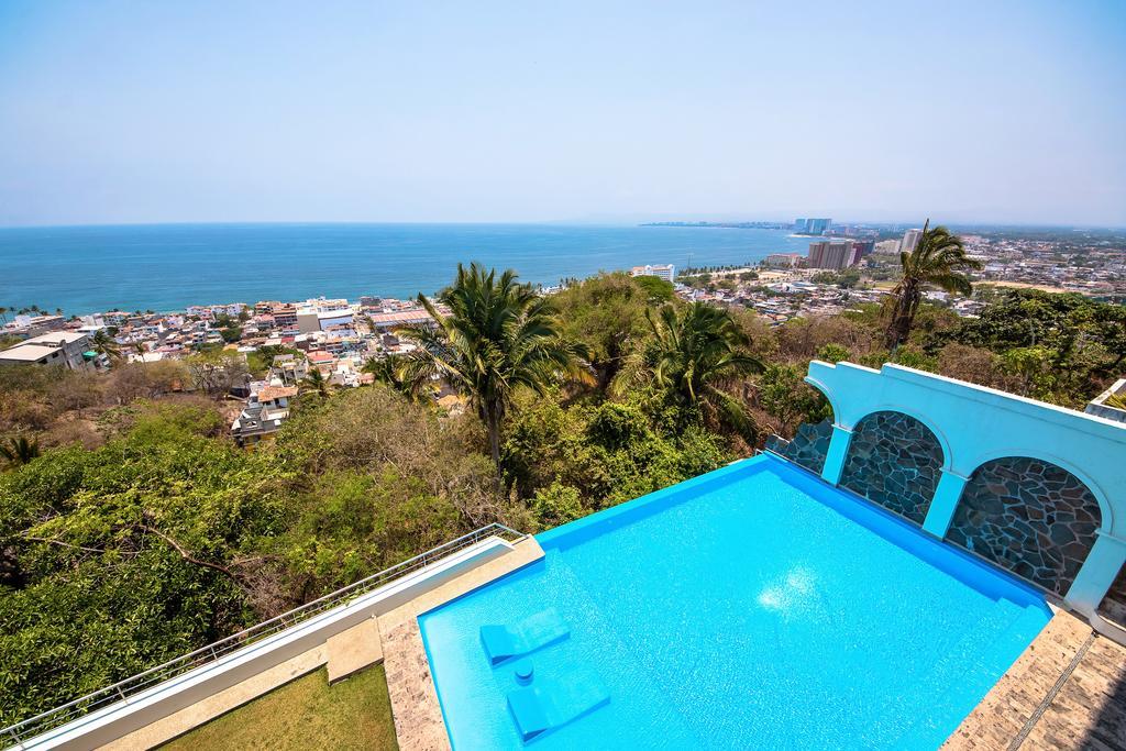 Vista Bahia * Puerto Vallarta