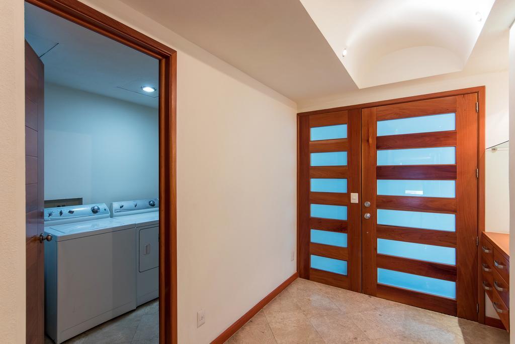 Vista Bahia