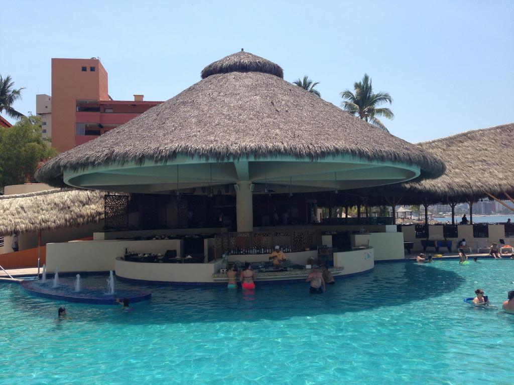 Resort Sunscape 4*