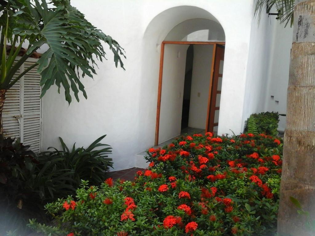Villa Marina Vallarta *