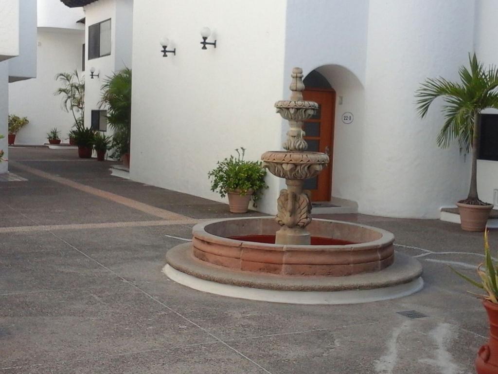 Villa Marina Vallarta *