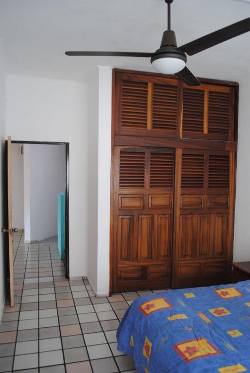 Casa Alebrije Puerto Vallarta