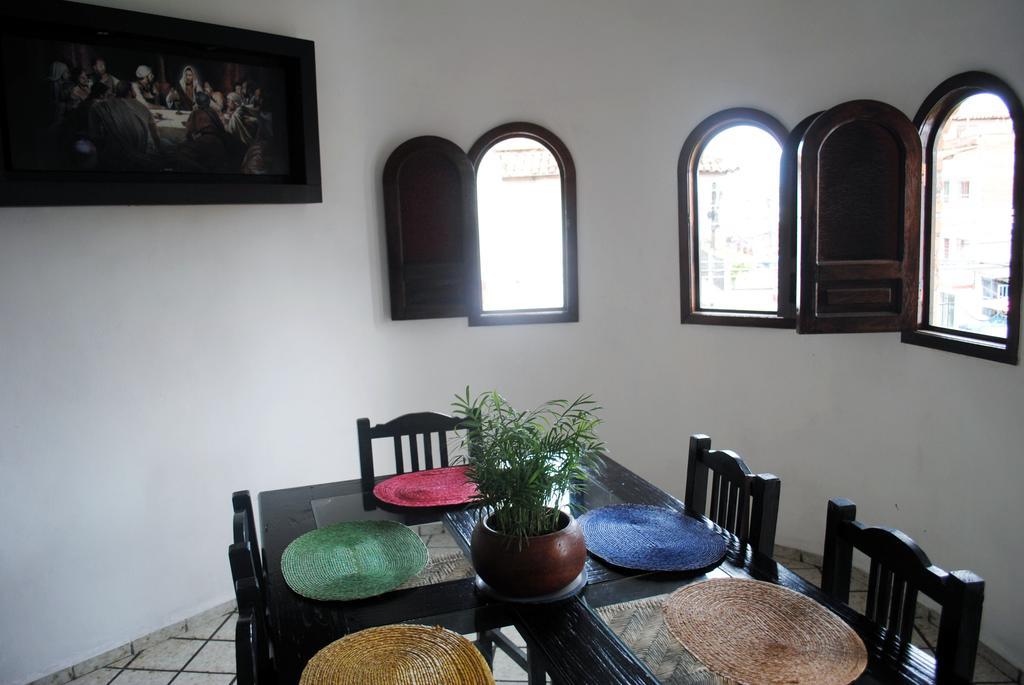 Casa Alebrije *