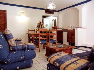 Arcos Hotel Puerto Vallarta