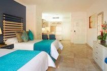 Hotel Family Residences By Villa Del Palmar Vallarta Puerto Vallarta
