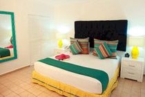 Hotel Family Residences By Villa Del Palmar Vallarta