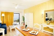 Family Residences By Villa Del Palmar Vallarta Puerto Vallarta