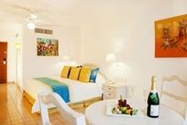 Family Residences By Villa Del Palmar Vallarta Hotel
