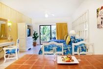 Family Residences By Villa Del Palmar Vallarta Puerto Vallarta