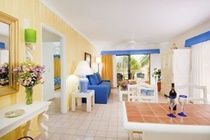 Hotel Family Residences By Villa Del Palmar Vallarta 3*