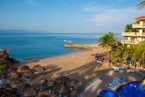 Family Residences By Villa Del Palmar Vallarta Hotel Puerto Vallarta