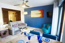 Family Residences By Villa Del Palmar Vallarta 3*