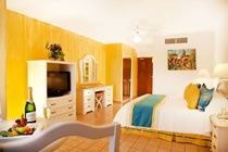Hotel Family Residences By Villa Del Palmar Vallarta
