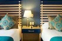 Family Residences By Villa Del Palmar Vallarta Hotel