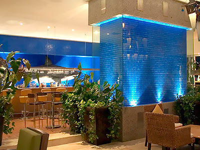 Ocean Breeze Nuevo Vallarta 4*