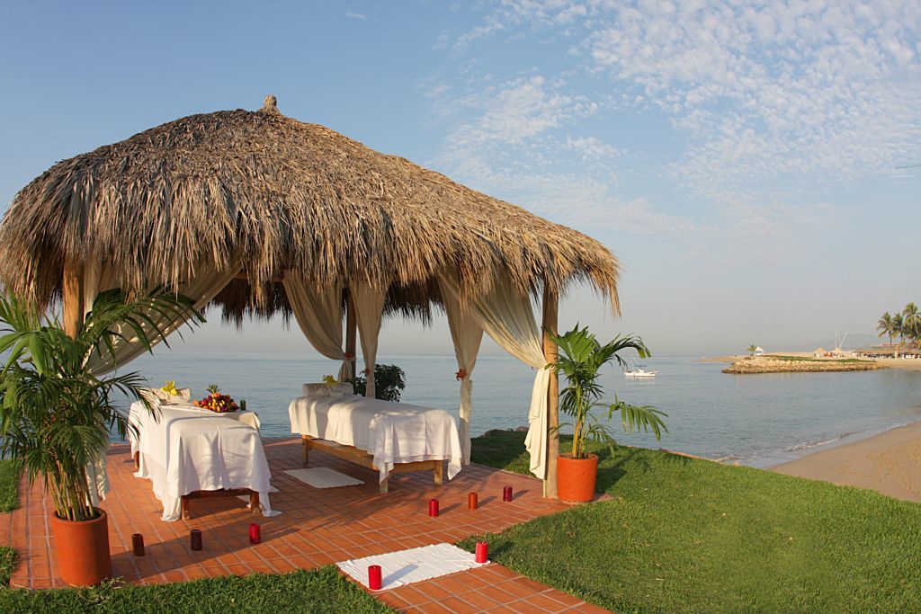 Friendly Fun Vallarta Different Experiences