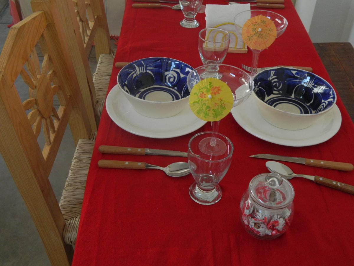 Apartamento Old Town Casa Madero Puerto Vallarta