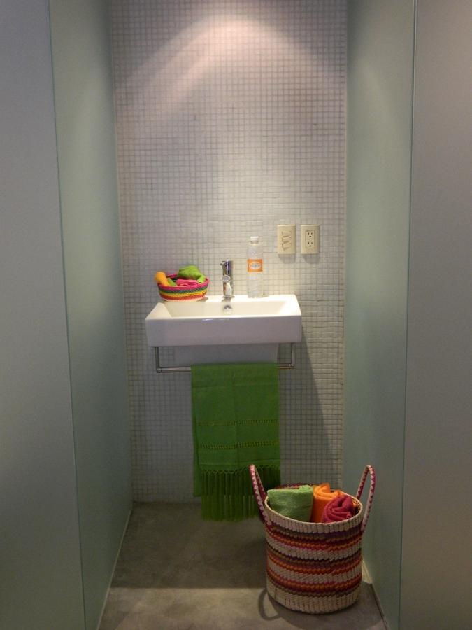 Apartamento Old Town Casa Madero
