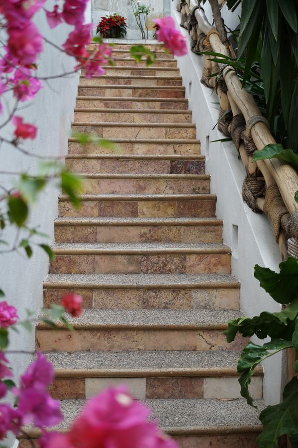 Hacienda Alemana Boutique 4*