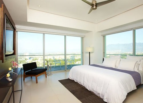 Hotel Unlimited Luxury - Icon Vallarta