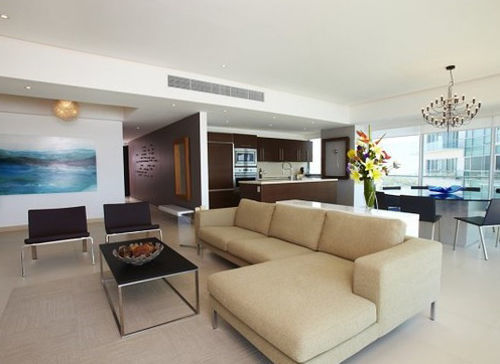 Unlimited Luxury - Icon Vallarta
