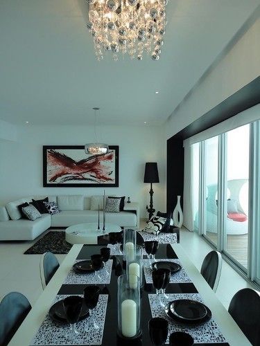 Hotel Unlimited Luxury - Icon Vallarta