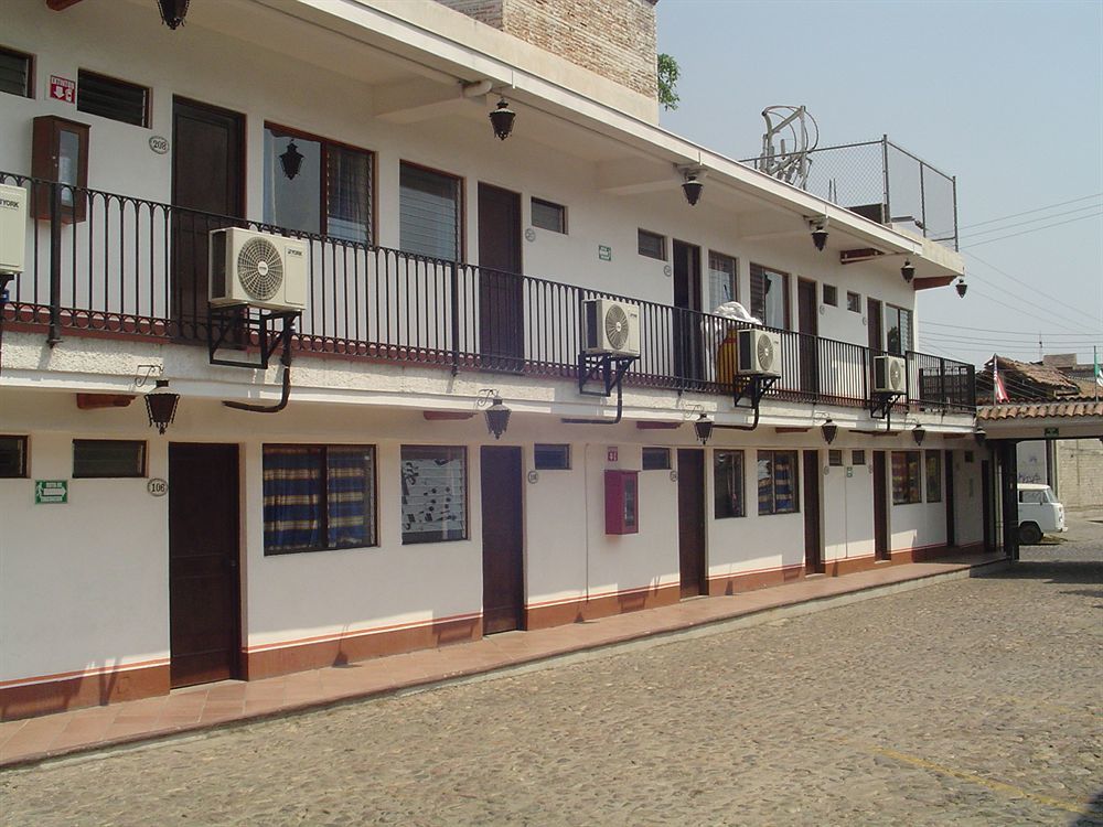 & Coral Hotel 3*