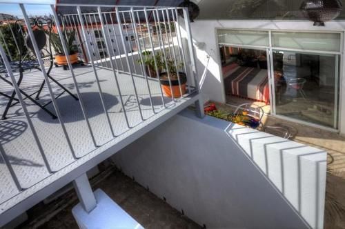 Studio 24 Hotel Puerto Vallarta