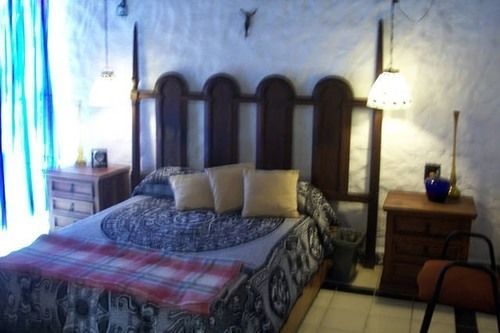 Casa Rosita Bnb 3* Puerto Vallarta