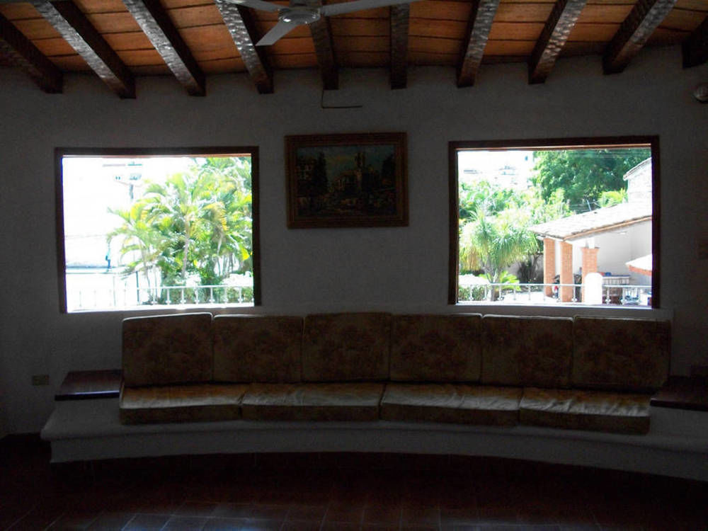 Hotel Casa Rosita Bnb 3*
