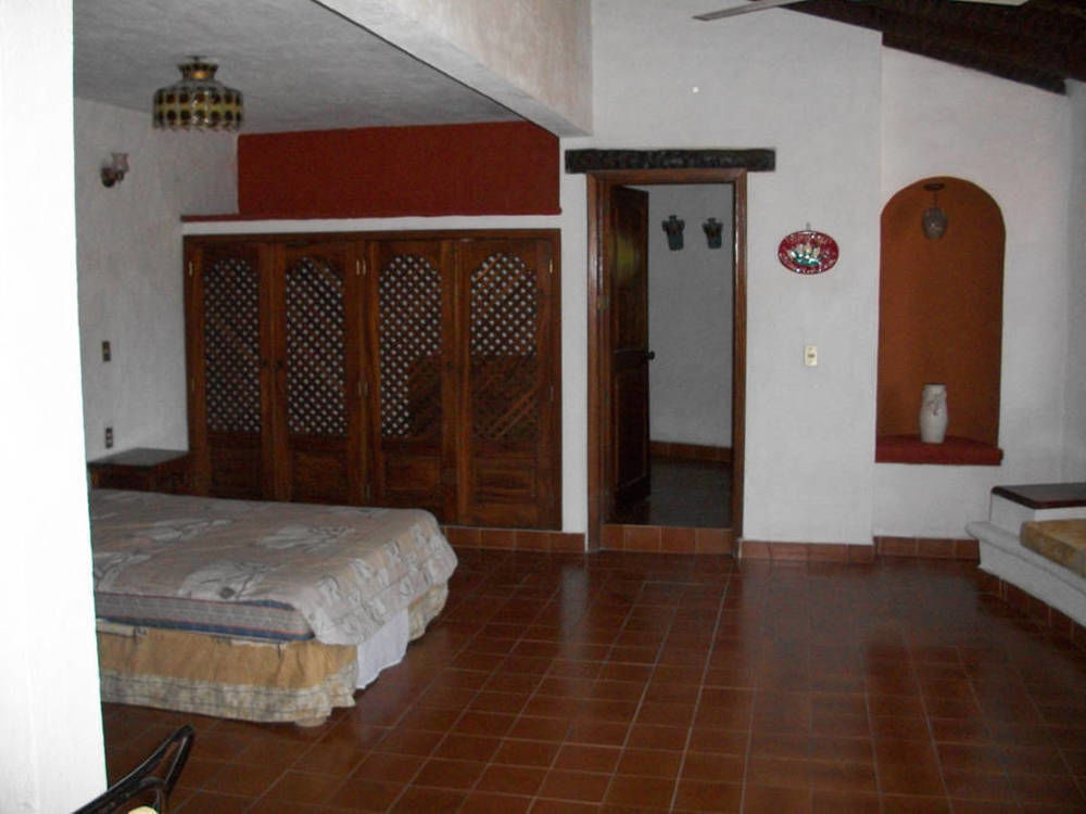 Casa Rosita Bnb