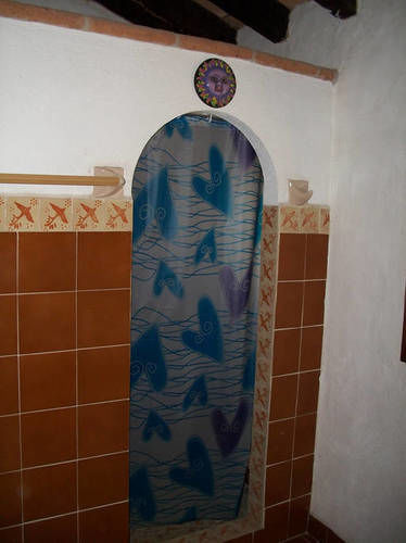Casa Rosita Bnb Hotel Puerto Vallarta
