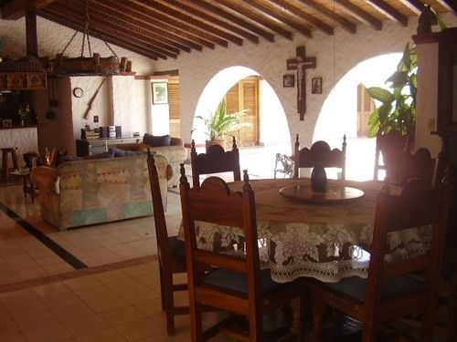 Hotel Casa Rosita Bnb Puerto Vallarta