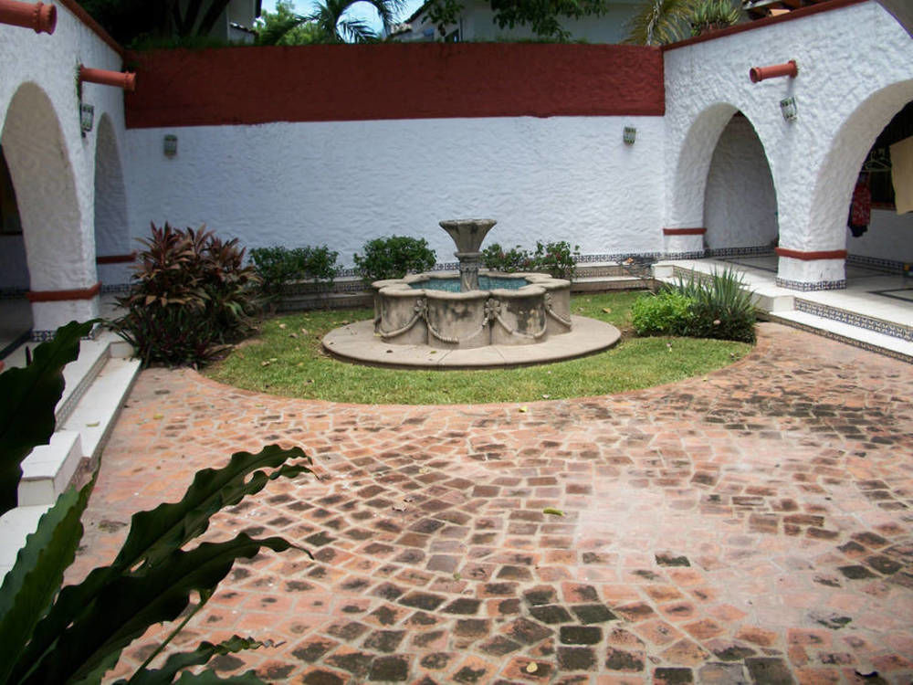 Casa Rosita Bnb Puerto Vallarta